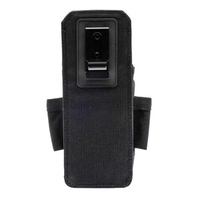 DB4-32-BK ナノ X Diamondback（ダイアモンドバック）