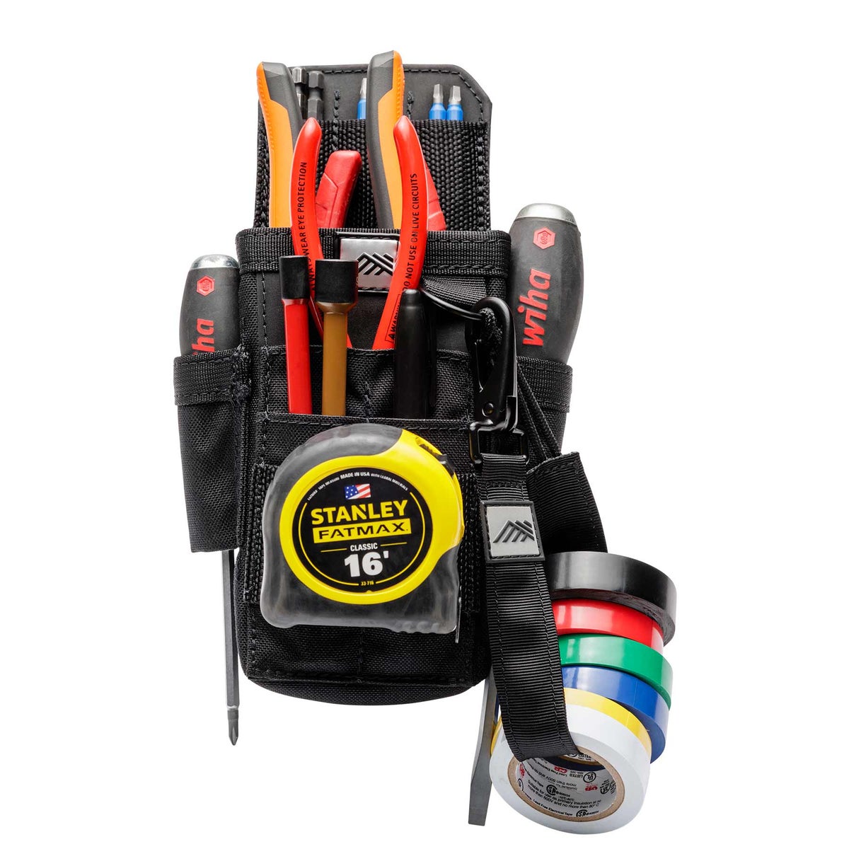 DB4-32-BK ナノ X Diamondback（ダイアモンドバック）