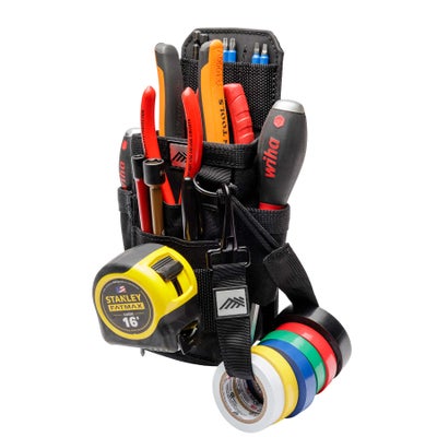 DB4-32-BK ナノ X Diamondback（ダイアモンドバック）