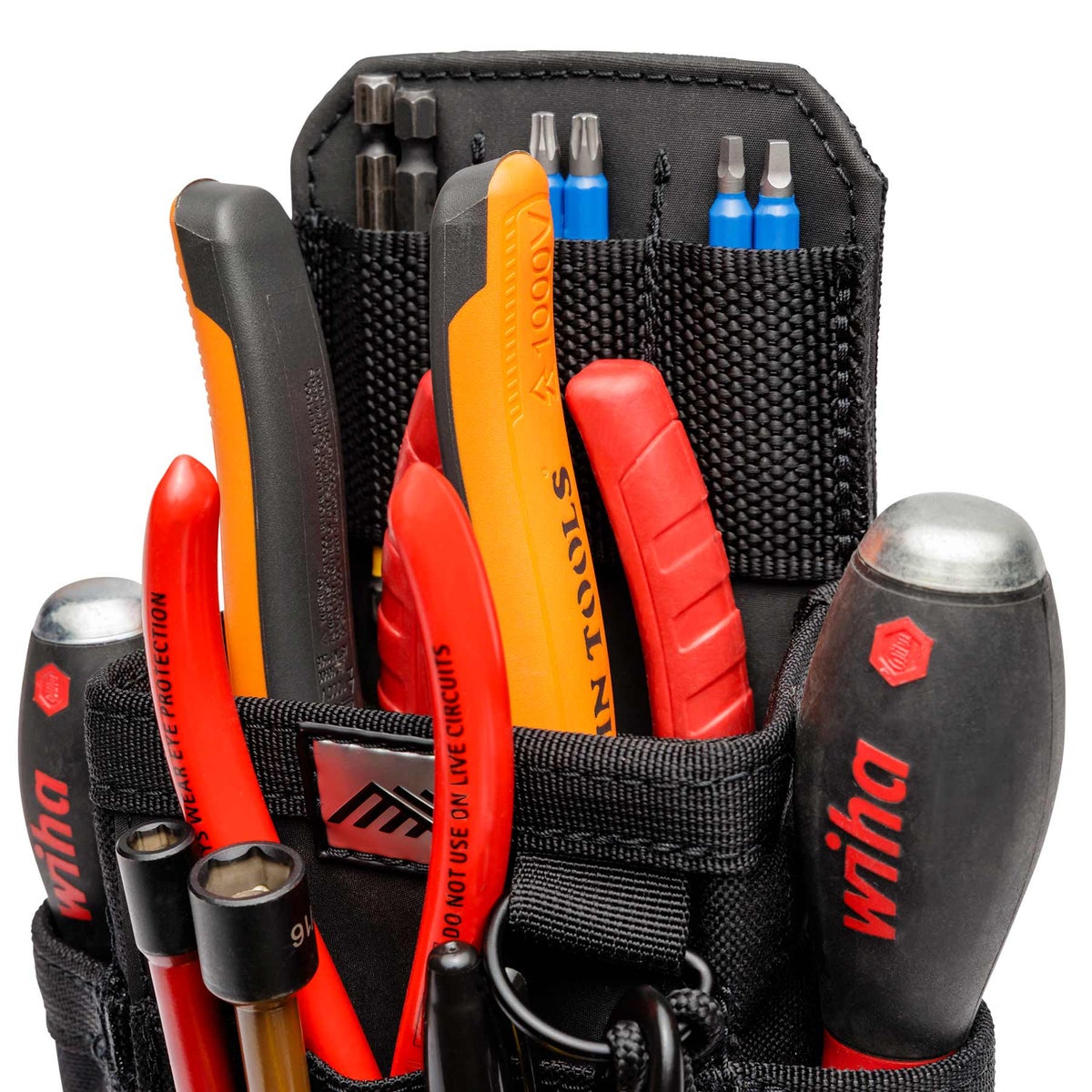 DB4-32-BK ナノ X Diamondback（ダイアモンドバック）