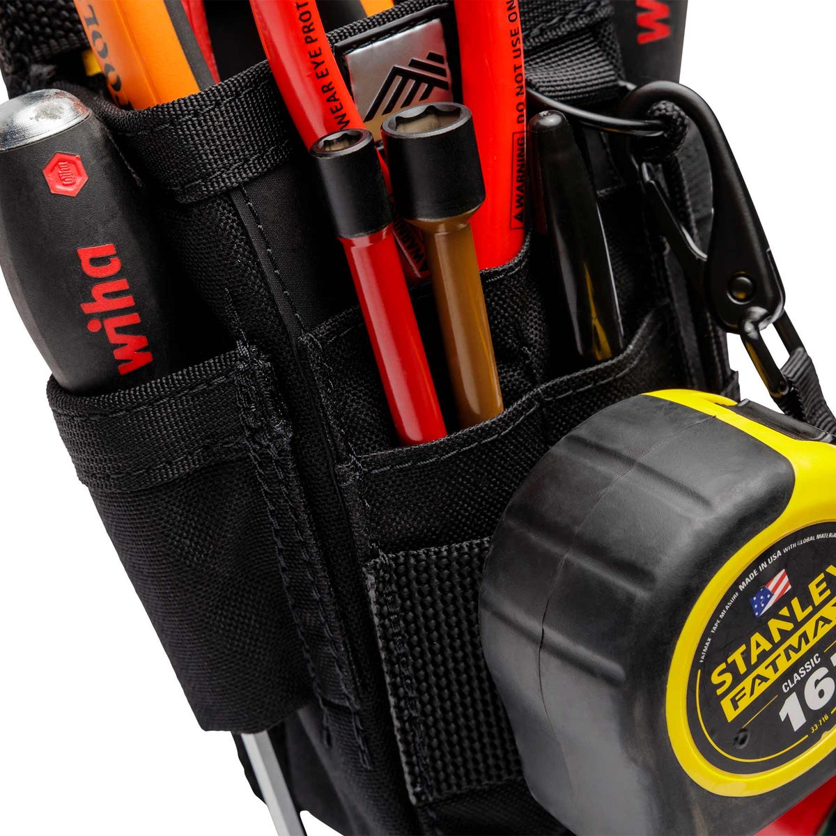 DB4-32-BK ナノ X Diamondback（ダイアモンドバック）