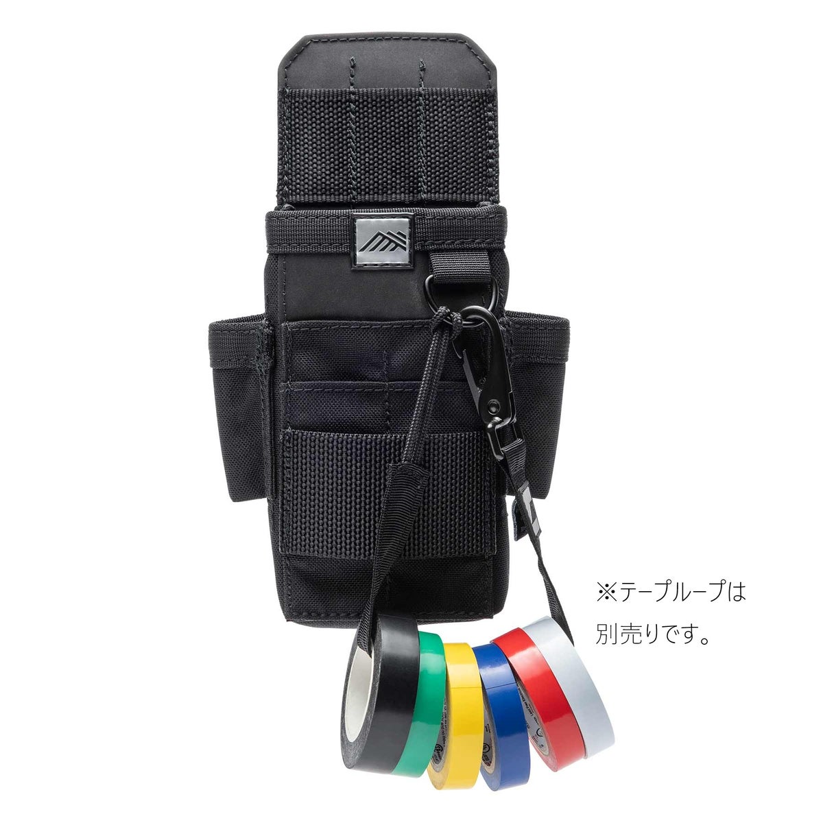 DB4-32-BK ナノ X Diamondback（ダイアモンドバック）