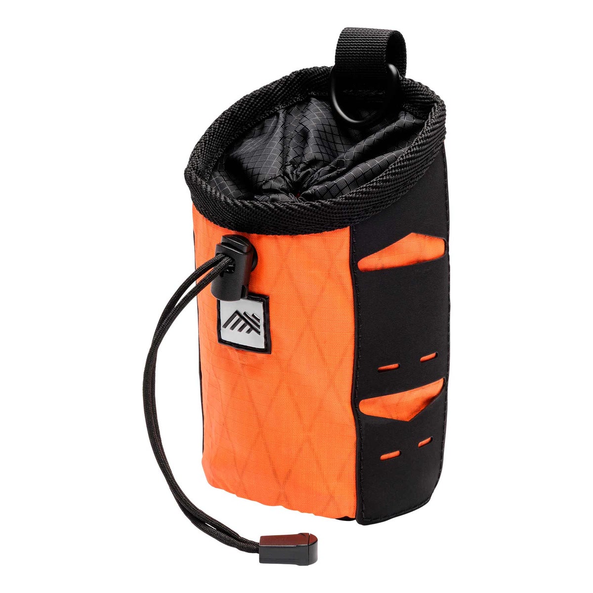 DB527 ミニサックス X Diamondback（ダイアモンドバック）