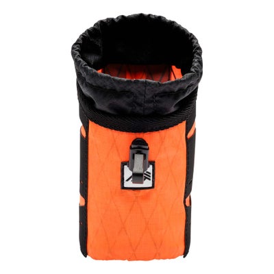 DB527 ミニサックス X Diamondback（ダイアモンドバック）