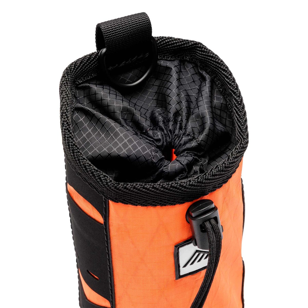 DB527 ミニサックス X Diamondback（ダイアモンドバック）