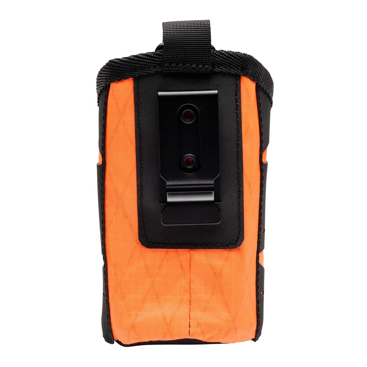 DB527 ミニサックス X Diamondback（ダイアモンドバック）