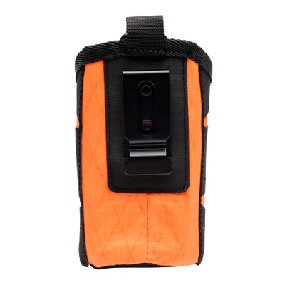 DB527 ミニサックス X Diamondback（ダイアモンドバック）