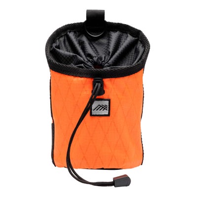 DB528 DBサックス X Diamondback（ダイアモンドバック）