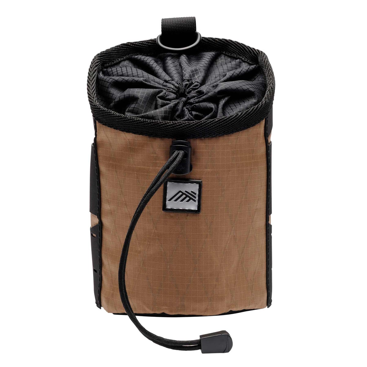 DB528 DBサックス X Diamondback（ダイアモンドバック）