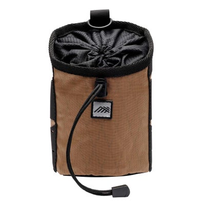 DB528 DBサックス X Diamondback（ダイアモンドバック）