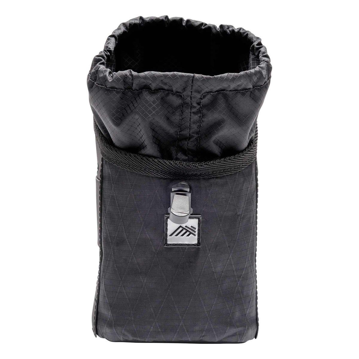 DB528 DBサックス X Diamondback（ダイアモンドバック）