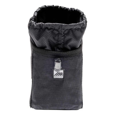 DB528 DBサックス X Diamondback（ダイアモンドバック）