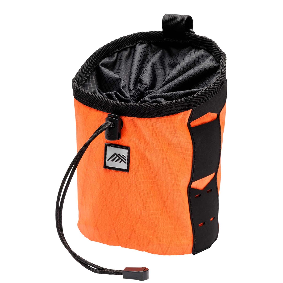 DB528 DBサックス X Diamondback（ダイアモンドバック）