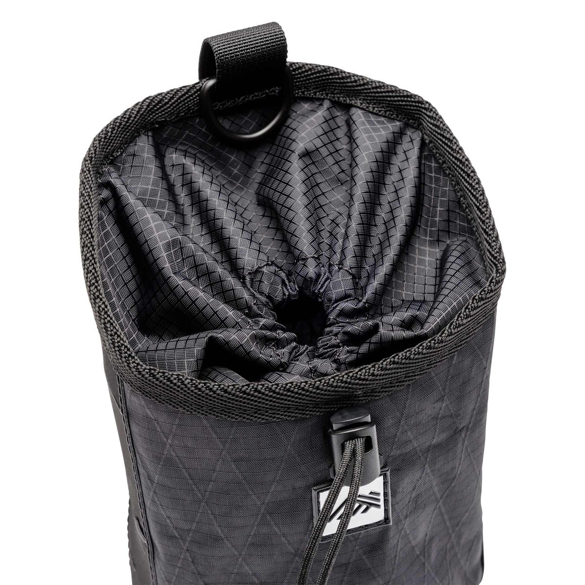 DB528 DBサックス X Diamondback（ダイアモンドバック）