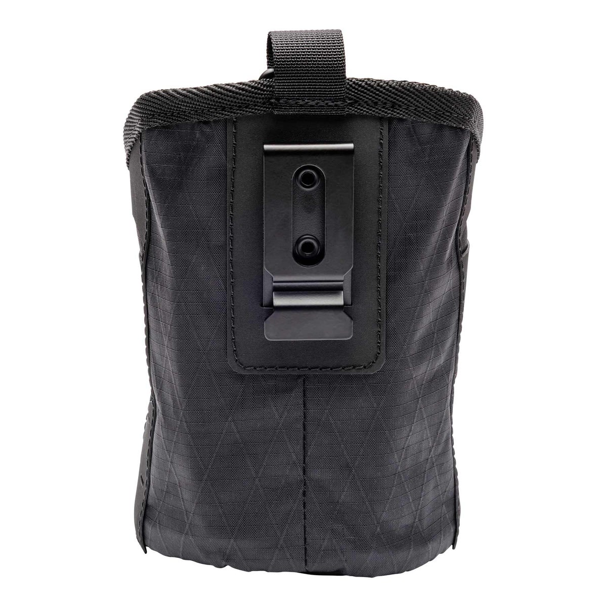 DB528 DBサックス X Diamondback（ダイアモンドバック）