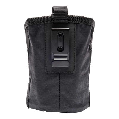 DB528 DBサックス X Diamondback（ダイアモンドバック）