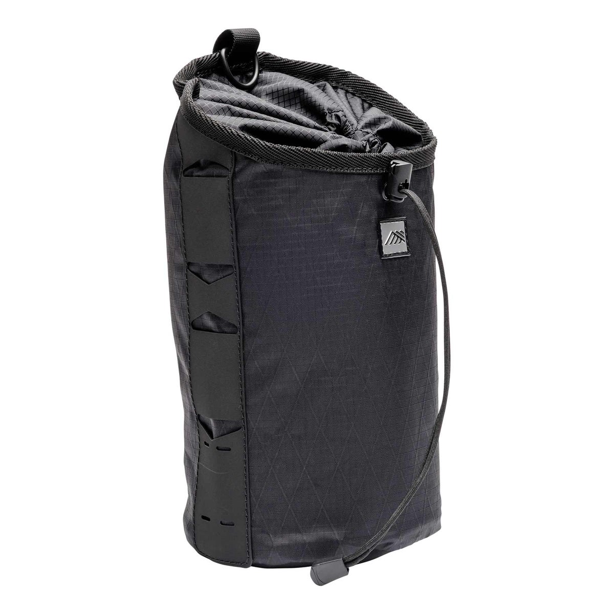 DB530 DBビッグサックス X Diamondback（ダイアモンドバック）