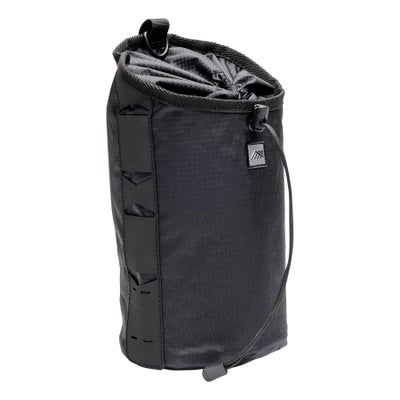 DB530 DBビッグサックス X Diamondback（ダイアモンドバック）