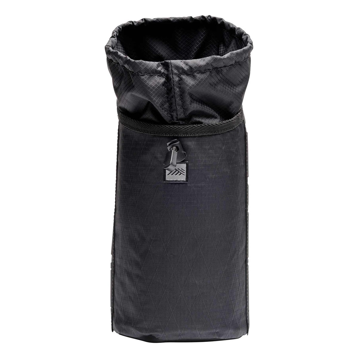 DB530 DBビッグサックス X Diamondback（ダイアモンドバック）