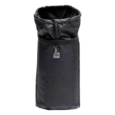 DB530 DBビッグサックス X Diamondback（ダイアモンドバック）