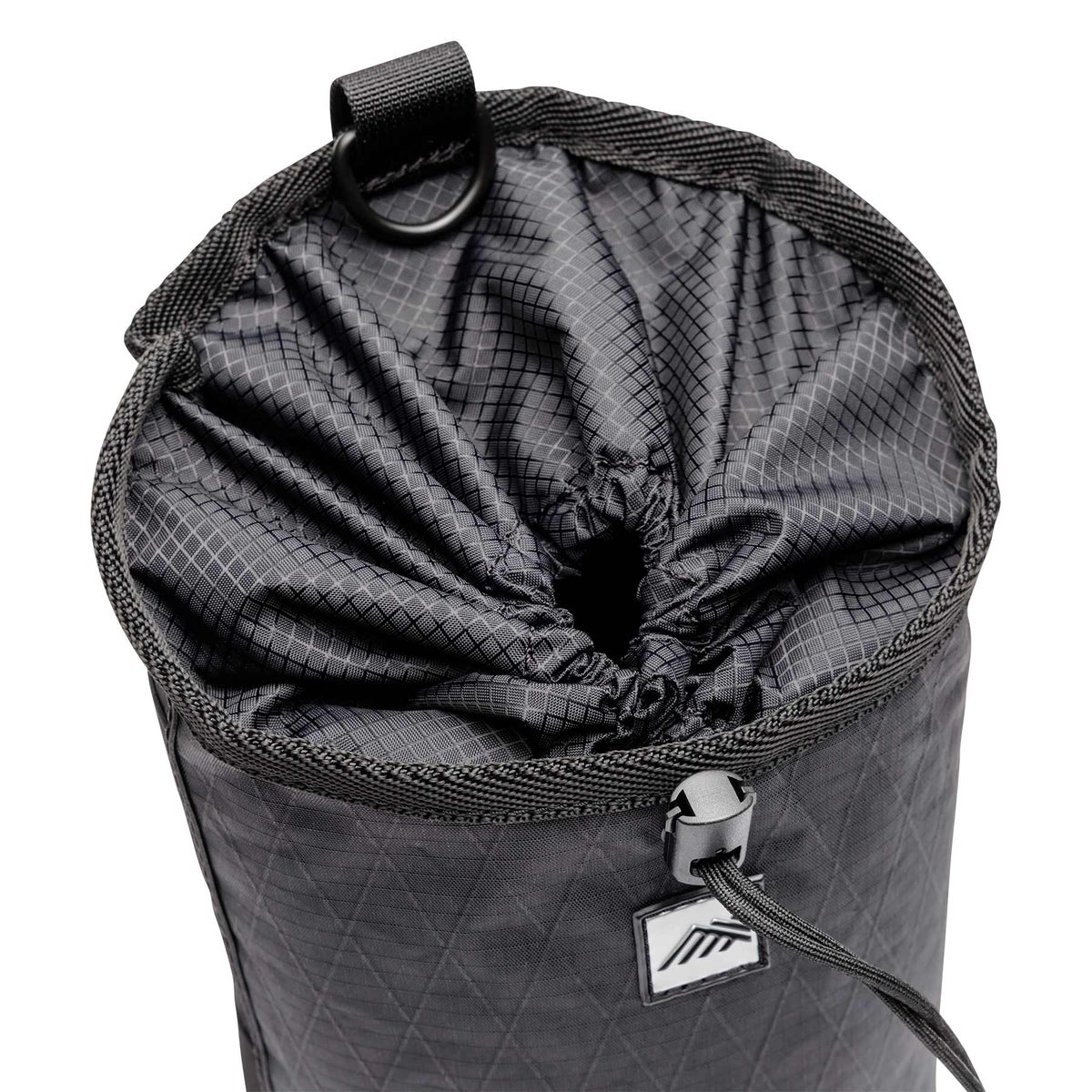 DB530 DBビッグサックス X Diamondback（ダイアモンドバック）