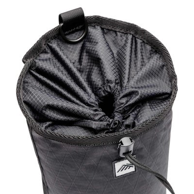 DB530 DBビッグサックス X Diamondback（ダイアモンドバック）