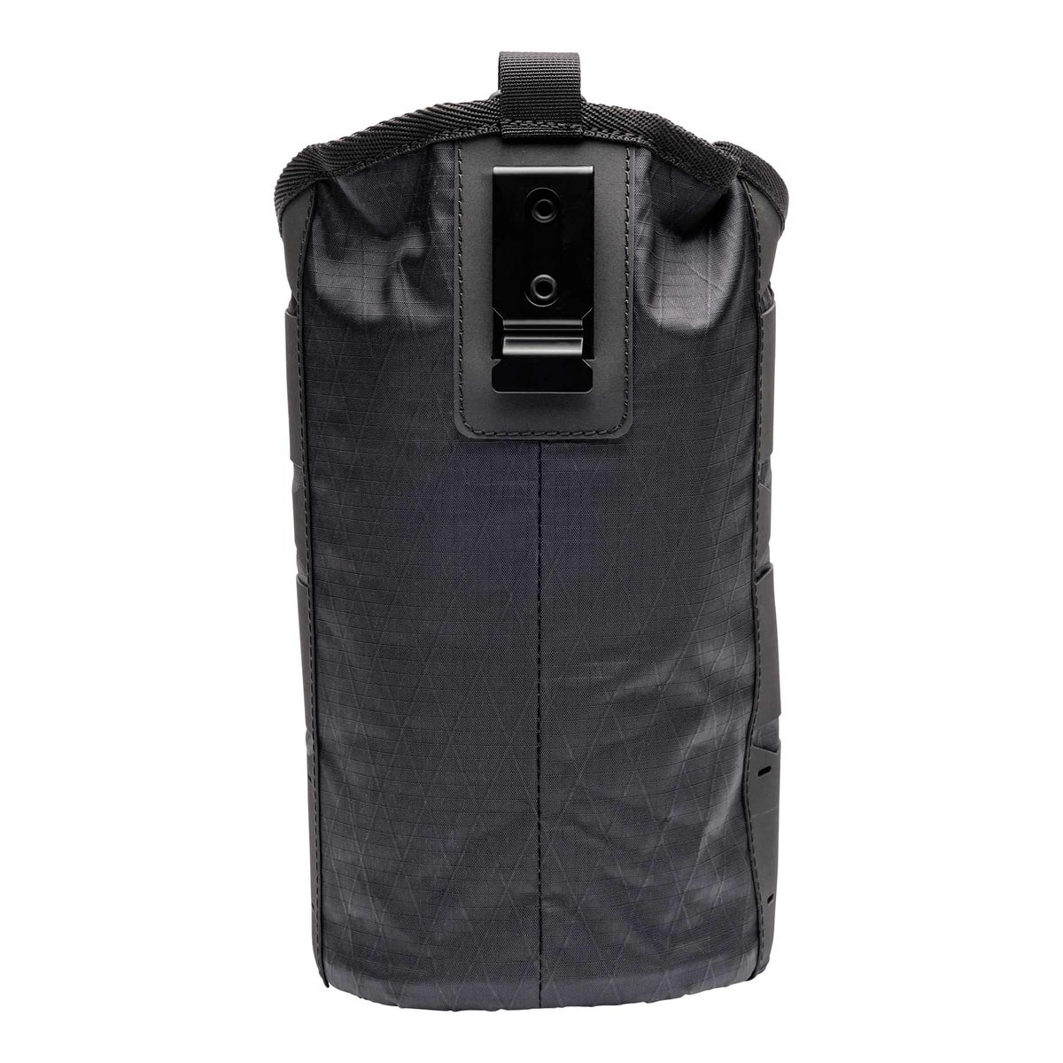 DB530 DBビッグサックス X Diamondback（ダイアモンドバック）