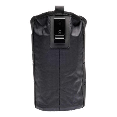 DB530 DBビッグサックス X Diamondback（ダイアモンドバック）