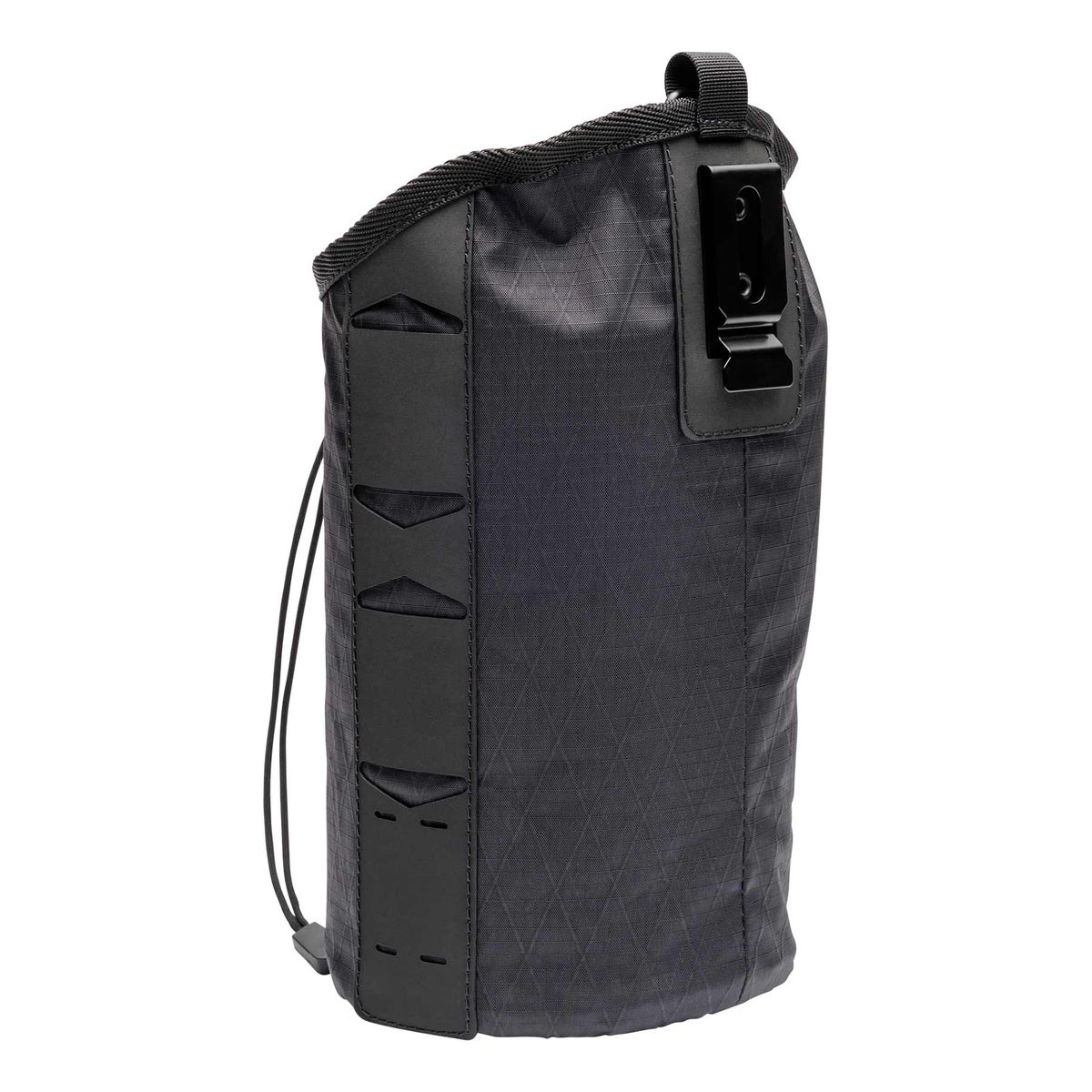 DB530 DBビッグサックス X Diamondback（ダイアモンドバック）