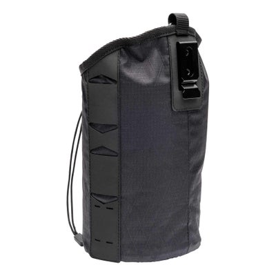 DB530 DBビッグサックス X Diamondback（ダイアモンドバック）