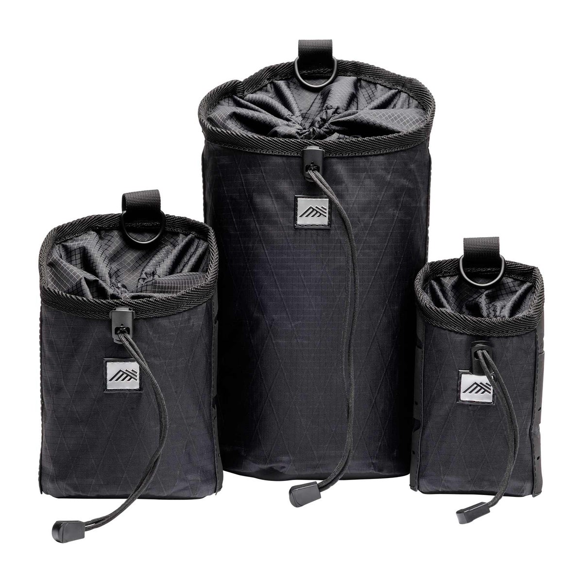 DB530 DBビッグサックス X Diamondback（ダイアモンドバック）