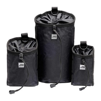 DB530 DBビッグサックス X Diamondback（ダイアモンドバック）