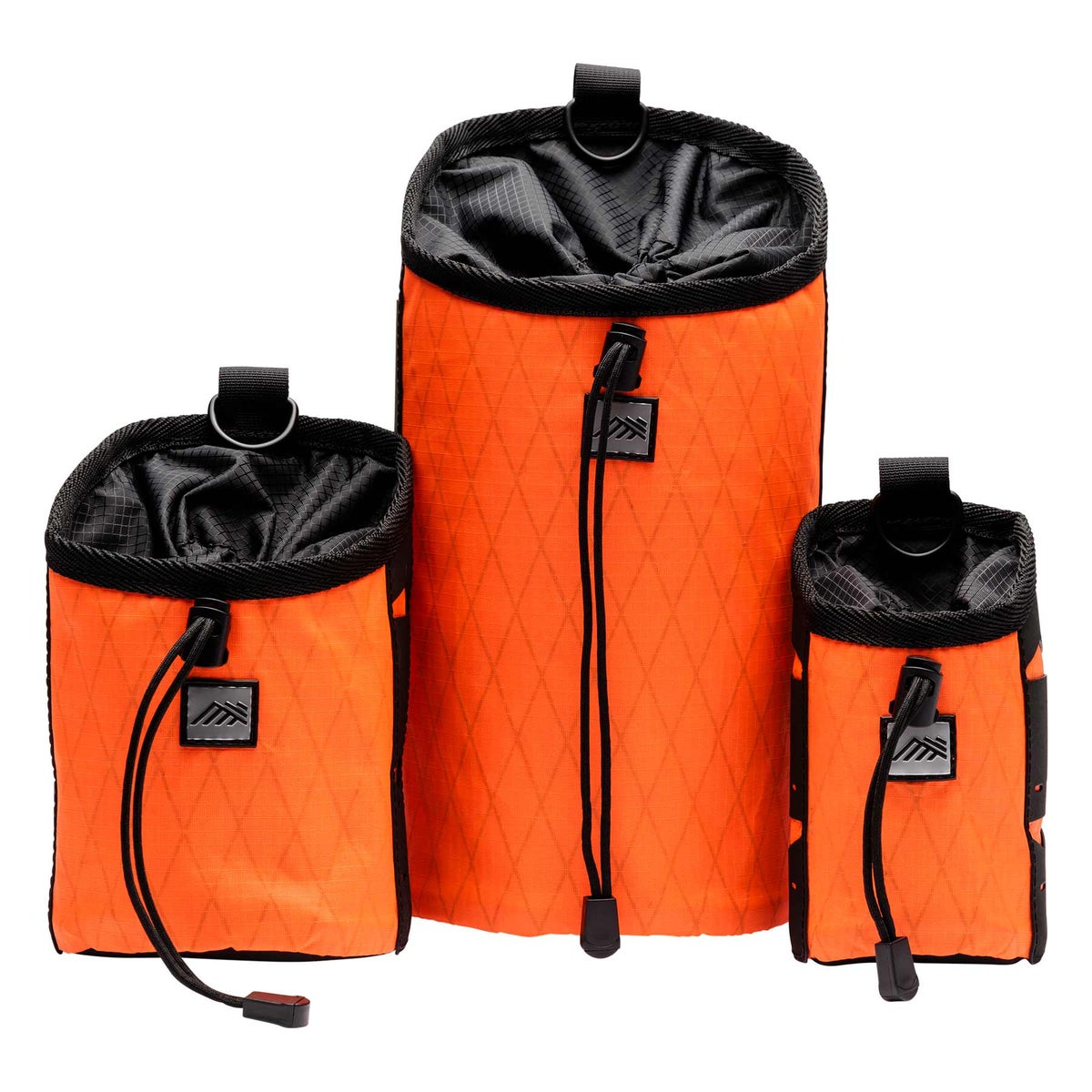 DB530 DBビッグサックス X Diamondback（ダイアモンドバック）