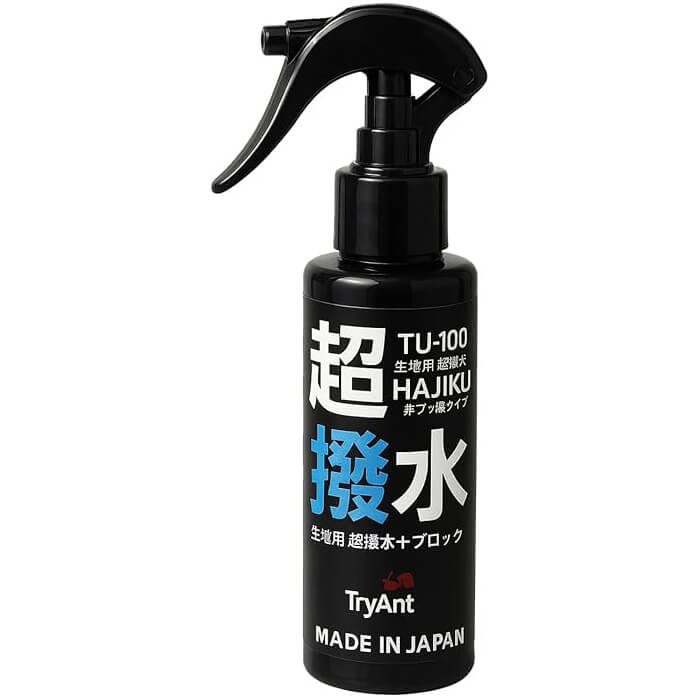 14341 Gクリヤー 速乾ボンド170ml | 道具屋オンライン