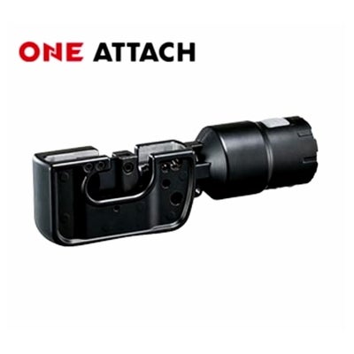 【店頭在庫品】EZ9HX503ケーブルカッターアタッチメント Panasonic