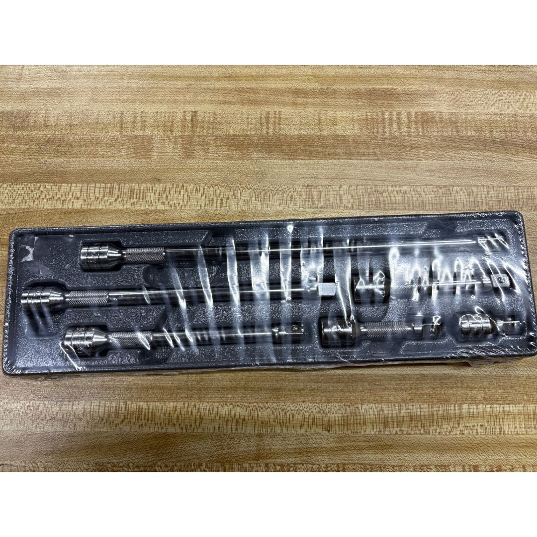 206AFX 3/8DR エクステンションバーセット【アウトレット/浦和道具屋