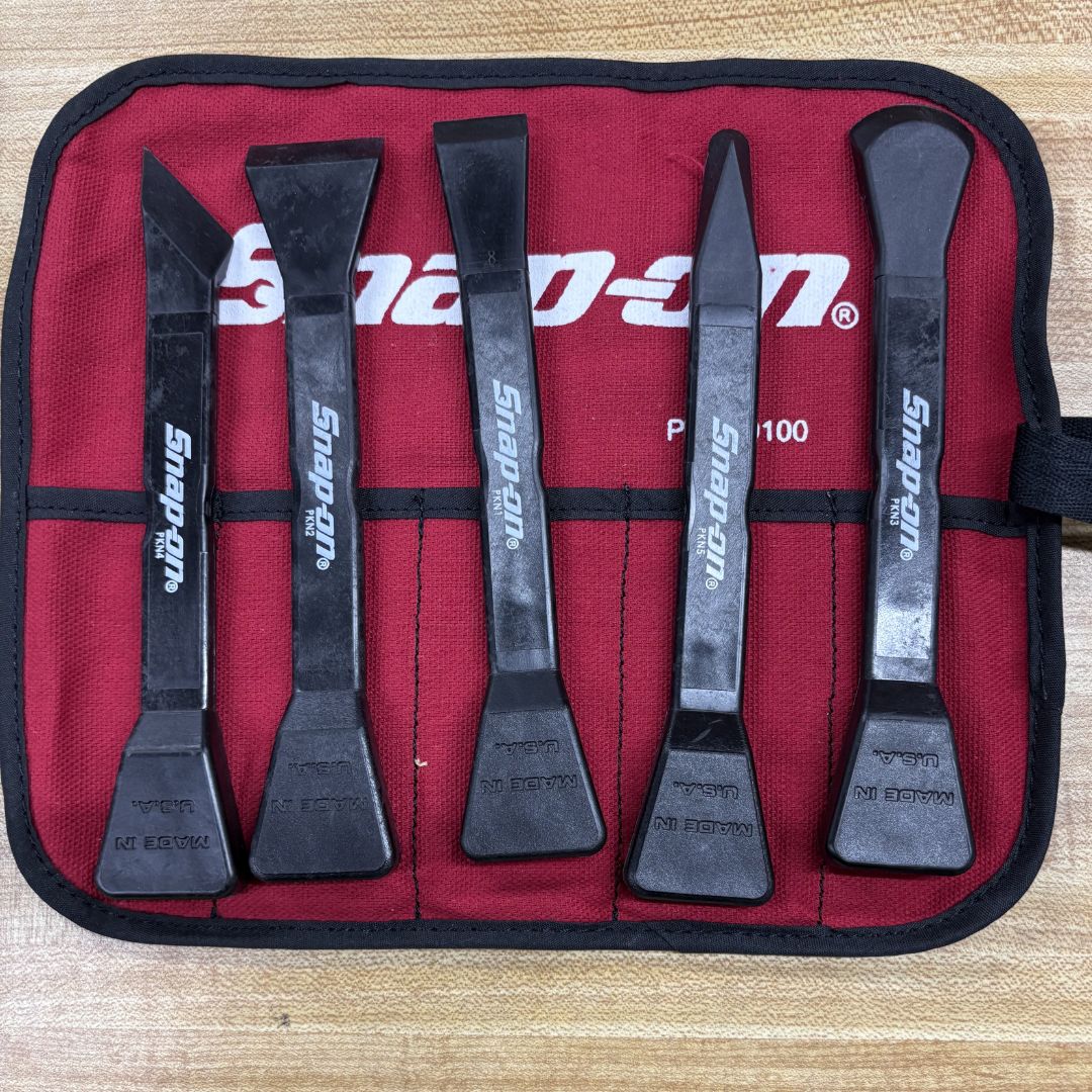 道具屋オンライン 職人向け道具工具販売店
