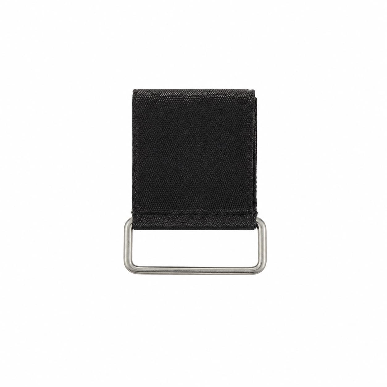 Dura409 クイックドロップポーチ Tookdam DURAWORK | 道具屋オンライン