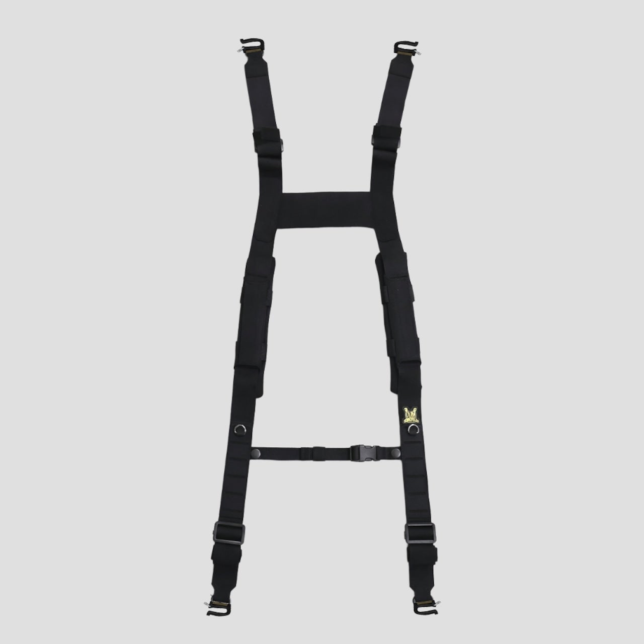 Durawork メッシュパネル Dura104 | 道具屋オンライン