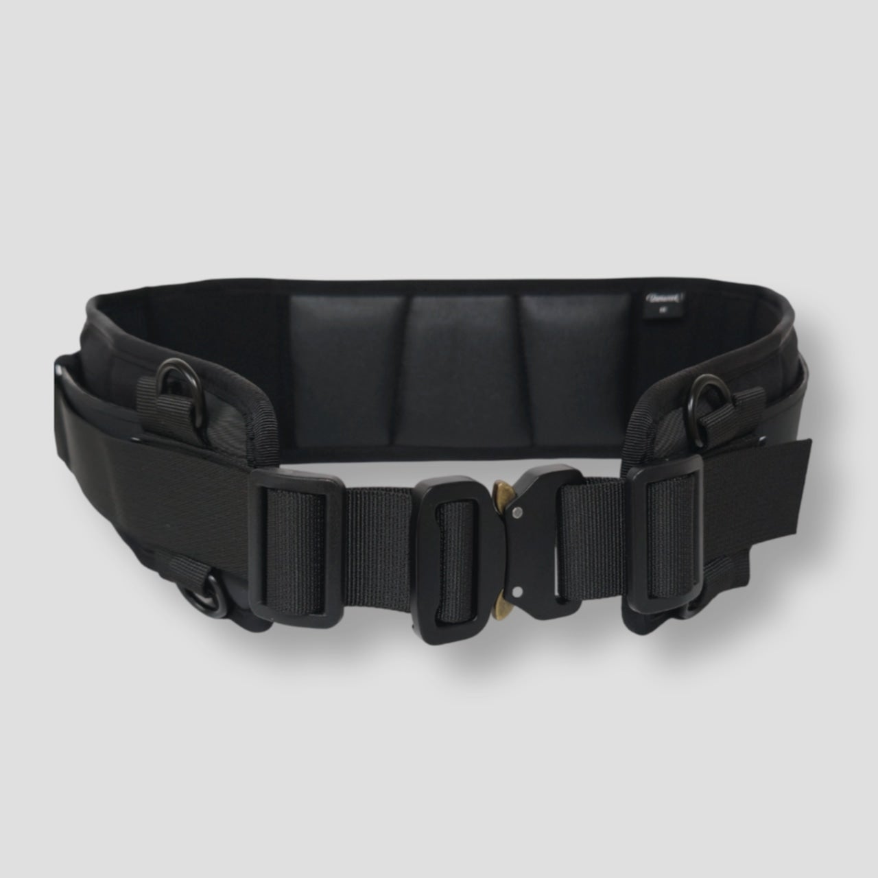 Durawork メッシュパネル Dura104 | 道具屋オンライン