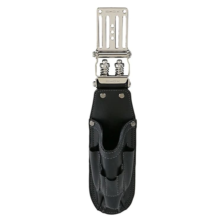 SHOX SHX-22 ペンインパクトDVケース (藤原産業) | 道具屋オンライン