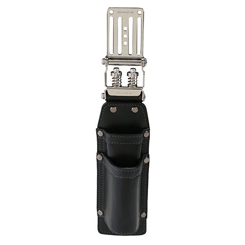 SHOX SHX-5 ラチェット差し2段 (藤原産業) | 道具屋オンライン
