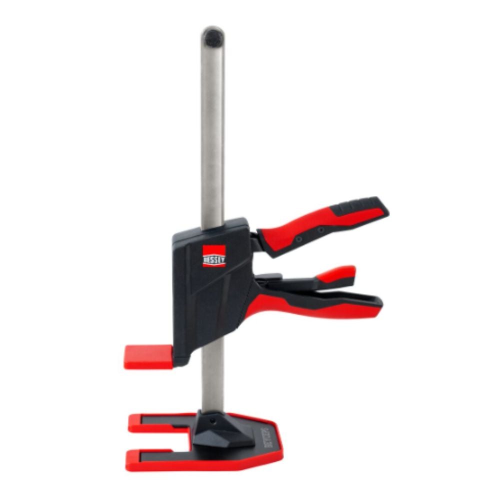 BEY23 BEYCEP(ベイセプス)  ワンハンド組立工具 BESSEY(ベッセイ)の画像