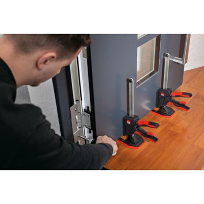 BEY23 BEYCEP(ベイセプス)  ワンハンド組立工具 BESSEY(ベッセイ)の画像