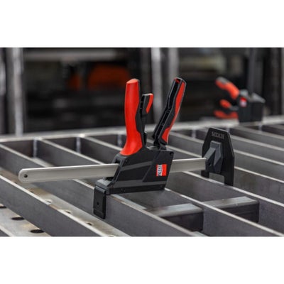 BEY23 BEYCEP(ベイセプス)  ワンハンド組立工具 BESSEY(ベッセイ)の画像