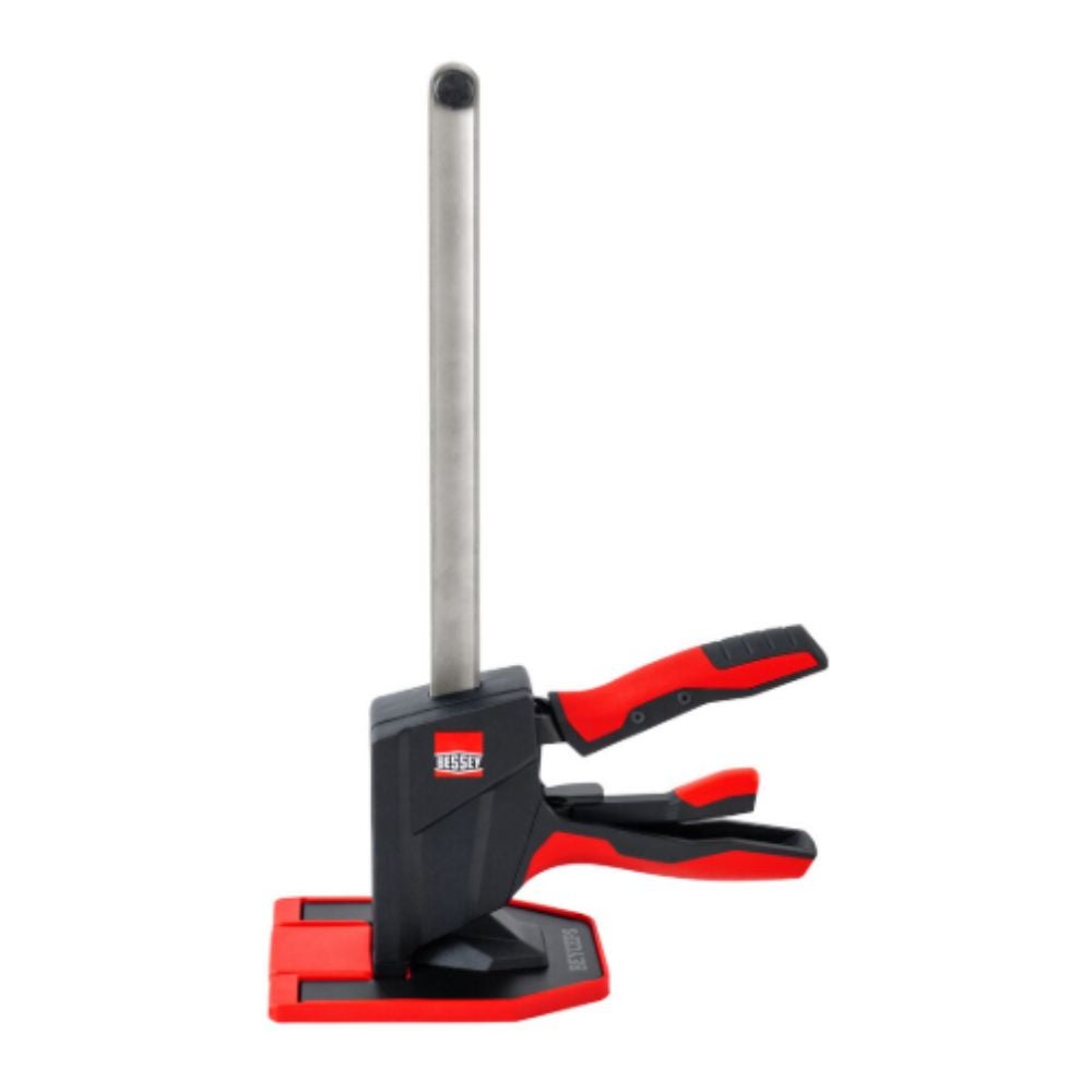 BEY23 BEYCEP(ベイセプス)  ワンハンド組立工具 BESSEY(ベッセイ)の画像
