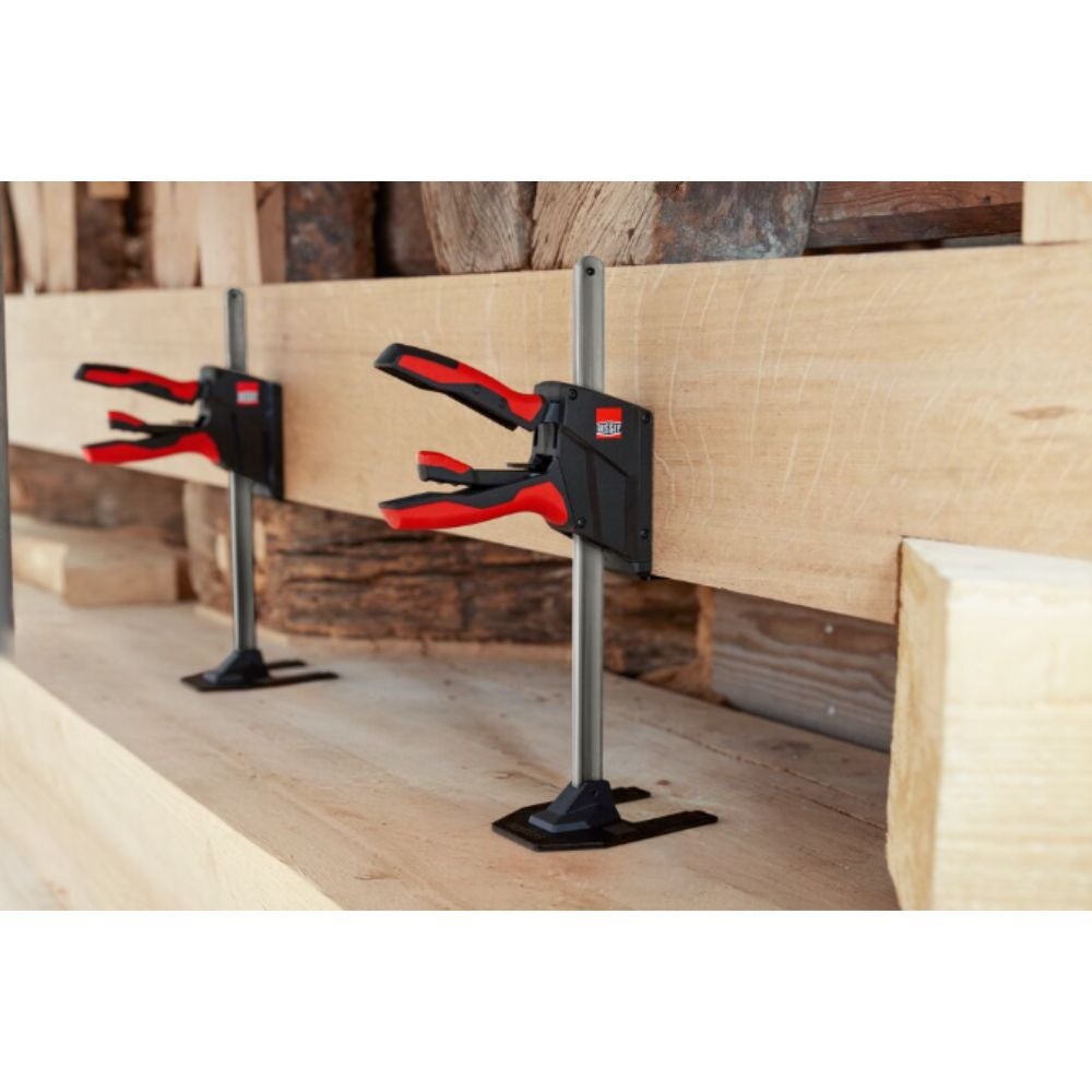 BEY23 BEYCEP(ベイセプス)  ワンハンド組立工具 BESSEY(ベッセイ)の画像