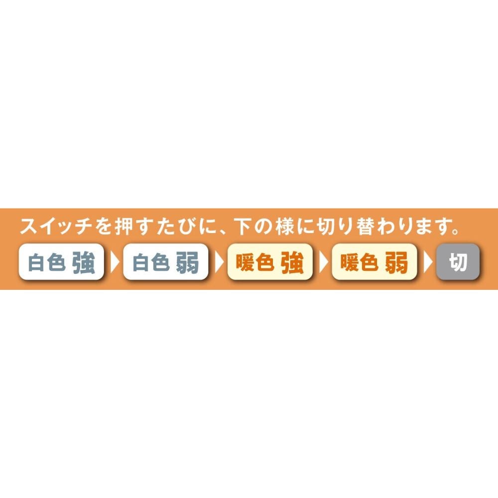 UB18DF(NNB) コードレスランタン サンドベージュ ハイコーキの画像