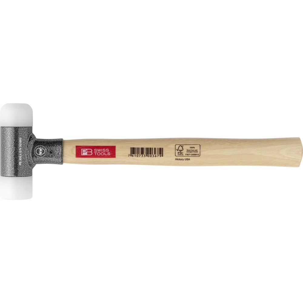 300 無反動ハンマー PB スイスツール SWISS TOOLSの画像