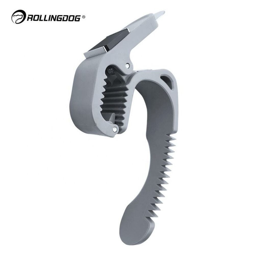 80627 PAINT PAL ペイントブラシクリップ ROLLINGDOG(ローリングドッグ)の画像